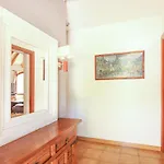 Villa Con Piscina Privada - Benicolada *