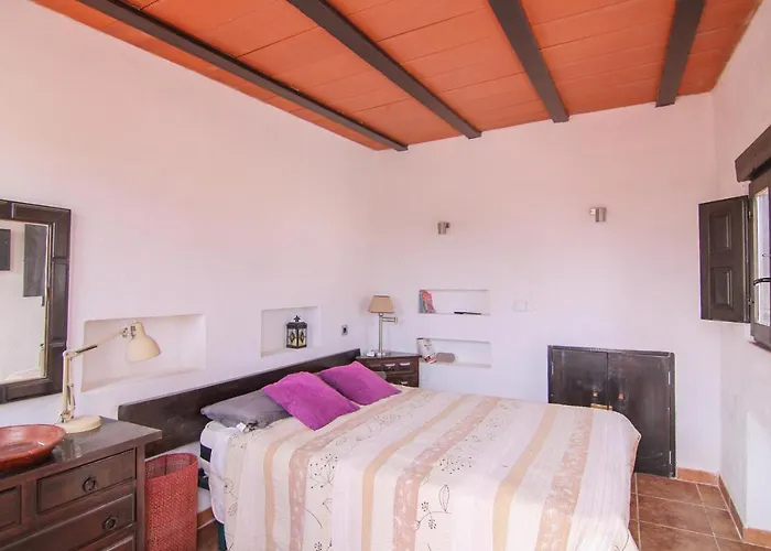 Con Piscina Privada - Benicolada カルプ